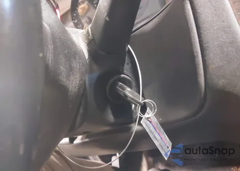 2002 Mercedes-Benz M-Class из США, поврежденный, VIN 4JGAB75E62A311405